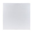 thumbnail image 4 of Aluminium Alloy Square Nonstick Cake Bread Baking Pan Baking Sheet Pan Cookie Sheet, 4 of 8