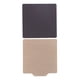 thumbnail image 2 of Placa Flexible PEI De 2 Caras, Base Magnética De Plataforma De Acero Flexible Para ABS ANGGREK Flexible Steel Platform with Adhesive, 2 of 8
