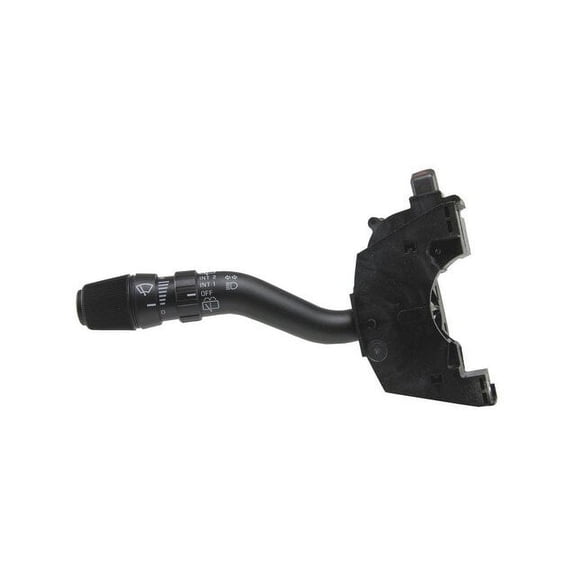 Wiper Switch - Compatible with 1999 - 2002 Ford Expedition 2000 2001