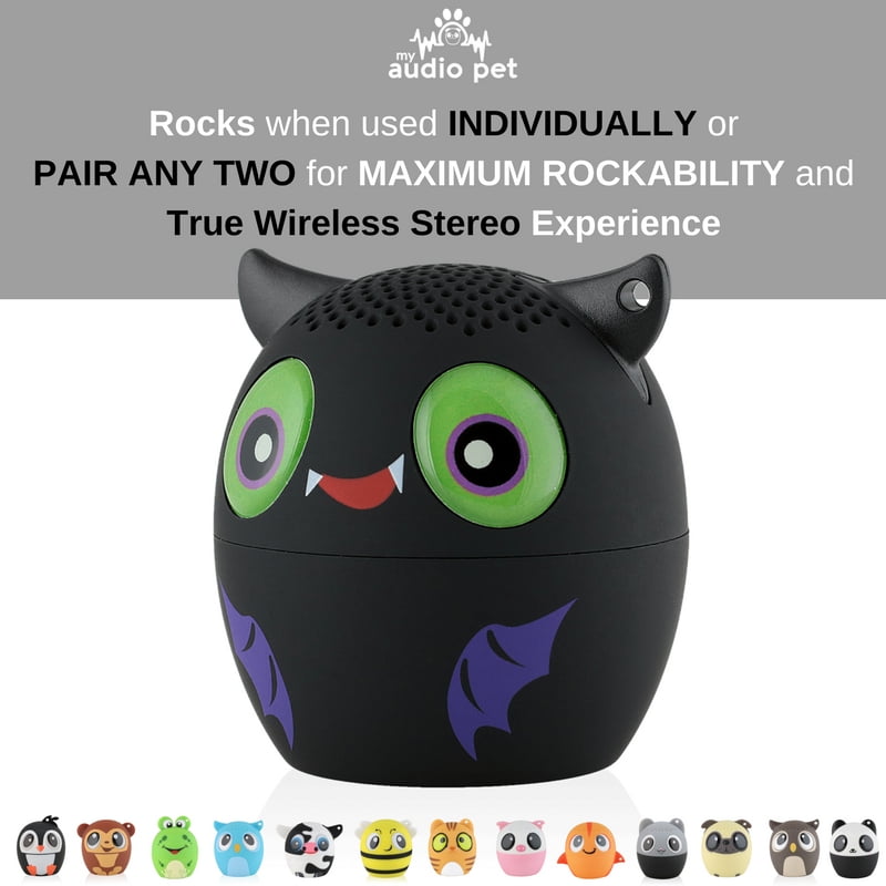 my audio pet walmart