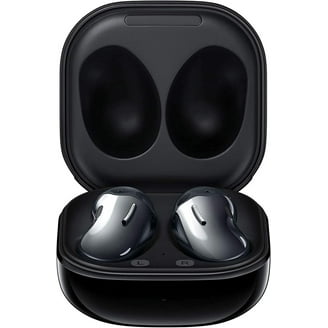 SAMSUNG Galaxy Buds Pro SM-R190 Wireless Earbuds w/ ANC (iOS