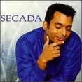 thumbnail image 1 of Pre-Owned Secada [Spanish Version] (CD 0724385615528) by Jon Secada, 1 of 1