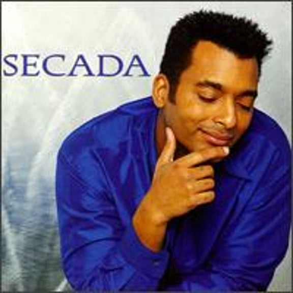 Pre-Owned Secada [Spanish Version] (CD 0724385615528) by Jon Secada