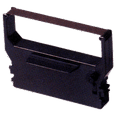 thumbnail image 1 of Zoomtoner Compatible STAR MICRONICS SP-300 (Pack of 6) RIBBON Black, 1 of 1