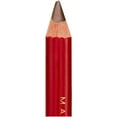 thumbnail image 5 of Maybelline Expert Wear Twin Brow and Eye Pencils, Light Brown, 5 of 6