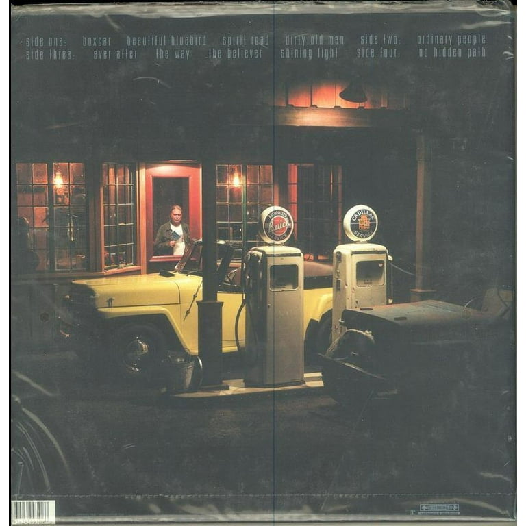 レア盤！Neil young chrome dreams II レコード NTMtMTUzNC5qcGVn.jpeg