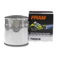 thumbnail image 1 of Filtro de Aceite FRAM Extra Guard compatible Harley Davidson selec., 1 of 5