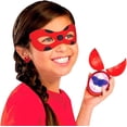 thumbnail image 3 of Miraculous Ladybug Dress Up Set Miraculous 1, 3 of 3