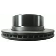 thumbnail image 3 of ADVICS Disc Brake Rotor, 3 of 4