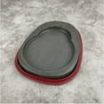 thumbnail image 3 of MasteelfCA Chinese Calligraphy Inkstone Chinese Calligraphy Inkslab Calligraphy Accessory, 3 of 8