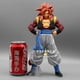 thumbnail image 2 of Figura de anime Dragon Ball GT Super Saiyan 4 Goku Vegeta Gogeta SSJ4, figura de PVC, figuras de acción, modelo de colección, juguetes de regalo, sin caja, Goku A, sin caja, Goku A, 2 of 5
