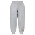 thumbnail image 1 of Pokemon Garçons Bas de Jogging Trainer Academy, 1 of 4