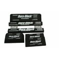thumbnail image 5 of Dura-Block 6-Piece Sanding Block Kit - AF44A, 5 of 13