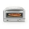 Cuisinart Indoor Electric Pizza Oven, CPZ-120