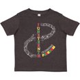 thumbnail image 3 of Inktastic Juneteenth-Celebrating Freedom- Breaking Chains Boys or Girls Toddler T-Shirt, 3 of 5