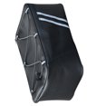 thumbnail image 4 of BESTYASH 1Ud Bolsa Impermeable Para Con Doble Y Reflectores Para Uso En, 4 of 8