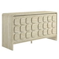 thumbnail image 5 of Modway Toscana 61" Sideboard in Travertine, 5 of 10