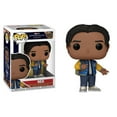 thumbnail image 1 of Funko POP Marvel: Spider-Man No Way Home - Ned Vinyl Figure, 1 of 2