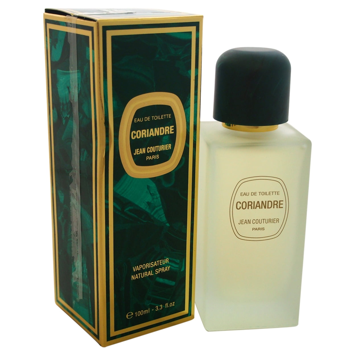 化粧水・ローション・トナー Jean Couturier Coriandre 100ml $_57.JPG?set_id=880000500F