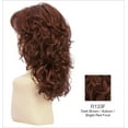 thumbnail image 1 of Estetica Peace, 1 of 32