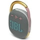 thumbnail image 4 of JBL BOCINA BLUETOOTH CLIP 4 JBL JBLCLIP4GRYAM, 4 of 4