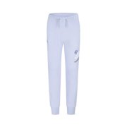 Jordan Boys' 1984 Jumpman Pants - Big Kid