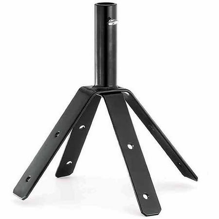 Good Directions 4-Sided Weathervane Roof Mount
