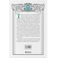 thumbnail image 2 of El libro de los insectos, 2 of 2