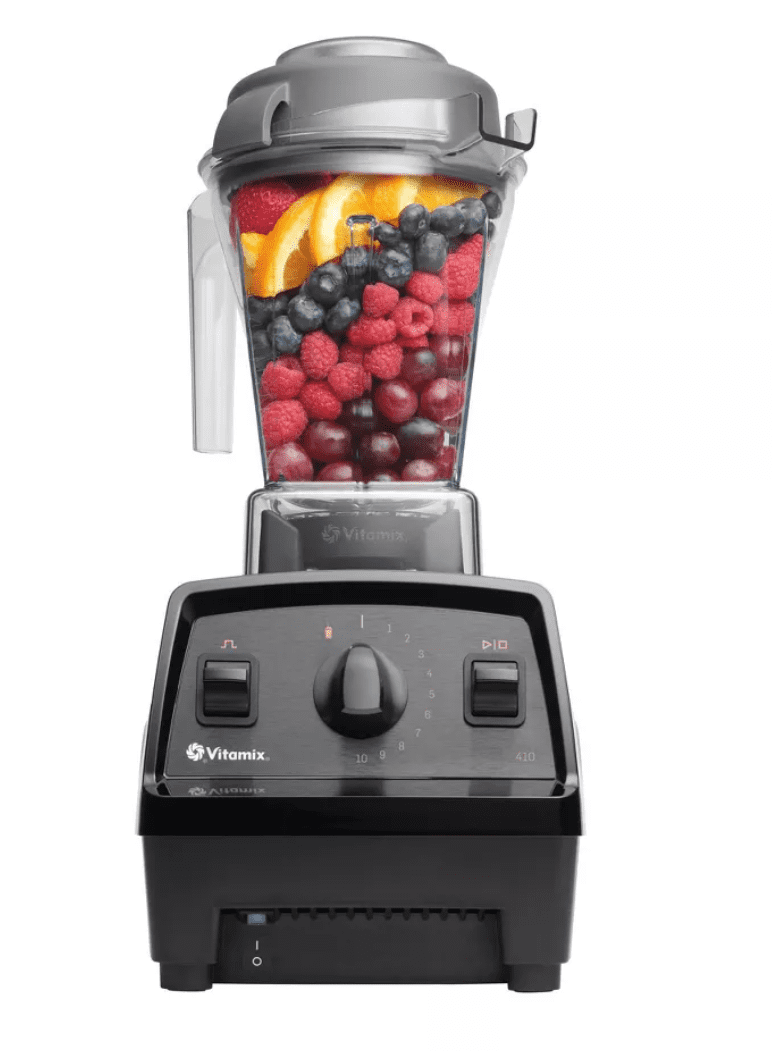 6500 - Classic Blenders
