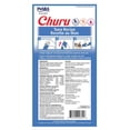 thumbnail image 5 of Mixi 3 Kg + Churu Atún Sobre con 4 Tubos de 14 g, 5 of 5