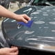 thumbnail image 3 of Auto Film Scraper Auto Film Squeegee Car Film Scraper Car Film Squeegee Auto Film Wrap Scraper Auto Film Wrap Squeegee Tool, 3 of 3