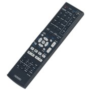 New AXD7690 Replace Remote for Pioneer AV Receiver VSX-523-K VSX-421-K VSX-322-K