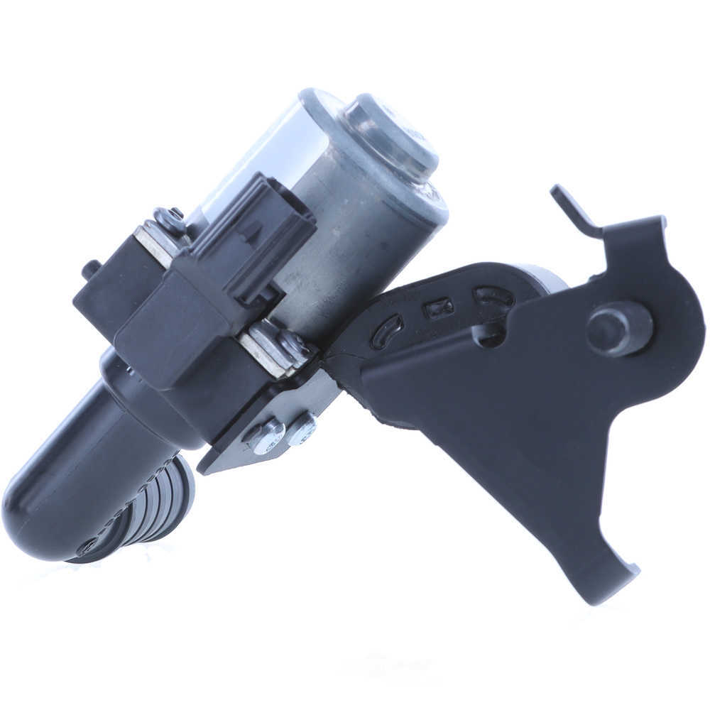 Motorad TA9061 HVAC Heater Control Valve