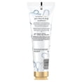 thumbnail image 2 of Acondicionador Pantene Pro-V Nutrient Blends Pure Clean 240 ml, 2 of 2