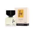 thumbnail image 1 of Perfume Guy Laroche Fidji Eau de Parfum para mujer, 50 ml, 1 of 2