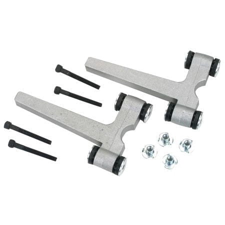 Motor Mount for 4-Stroke and 2-Stroke price history on PriceWatchPro