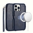 thumbnail image 1 of Mgwltcd-Ip14-Blue,iPhone 16 Pro Max, 1 of 3