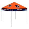 thumbnail image 4 of Duke Univeristy Blue Devils 9X9 Canopy Tent Shelter, 4 of 7