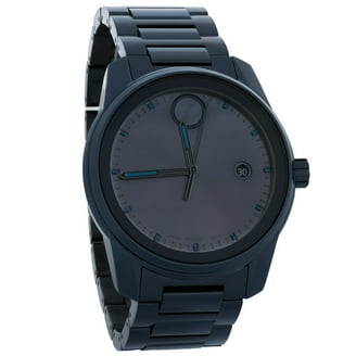 movado 腕時計 3600787_1669669389.jpg