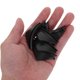 thumbnail image 5 of CRILSTYLEO 10Ud Vending Machines Plastic Spiral Pushers En Negro Para Prevencion De Atascos Y Suave, 5 of 7