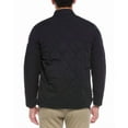 thumbnail image 2 of TravisMathew mens  Come What May Jacket, XL, Black, 2 of 3