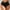 Black, variant on CHUOU Bathing Suit Bottoms for Women High Waisted Cutout Shorts Crisscross Solid Color Swim Shorts Bathing Suit