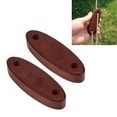 thumbnail image 1 of Camping Rope Accessories, Beech Anti Rust Tent Cord Buckle Windproof Drawcord Adjustment  for Backpacking, 1 of 8
