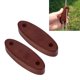 thumbnail image 5 of Ajustador 2 Uds Hebilla De Cuerda De tienda De Madera 8 Mm Hebilla De Cuerda A prueba De viento Accesorios De ajuste De Cuerda Para Acampar, 5 of 7