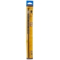 thumbnail image 5 of Aircraft Black Oxide Drill Bit, 12 x .25-In. -62116, 5 of 5