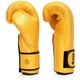thumbnail image 5 of Guantes de boxeo Fairtex BGV18 Gold, 14 oz, para hombres, mujeres y niños, 5 of 5