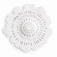 thumbnail image 4 of Set of 4 Colorful Hair Remover Cleaning Flower Hair Remover Easy to Install and Clean, 4 of 4