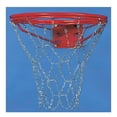 thumbnail image 1 of Filet de Basketball, 1 of 1