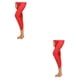 thumbnail image 4 of Pantalones de ropa interior térmica Sonducket para hombre Color sólido M L XL, 4 of 6