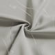 thumbnail image 3 of Tomshoo, 3 of 8